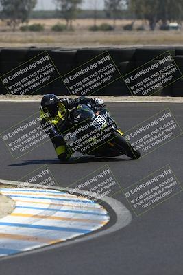 media/Sep-05-2025-CRA (Fri) [[b1fe00145a]]/1pm (Turn 6 Exit)/